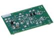 UCC27614EVM Driver Evaluation Module (EVM)