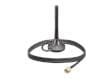 ANT-5GW-MMG1-SMA Magnetic 5G Cellular Antennas