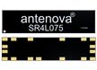Minima SR4L075 4G/5G SMD Antennas
