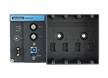 iDAQ-934 Industrial DAQ Chassis Module