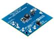 EVAL-LT8333-AZ & EVAL-LT8333-BZ Evaluation Boards