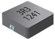 SRP5030T Shielded Power Inductors