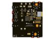 TPS7A57EVM-056 Evaluation Module