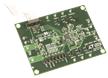 LTC2758 Demo Board (DC1684A-A)