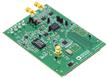 EVAL-ADAQ23878 Evaluation Board