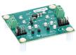 TPSM33625EVM Evaluation Module