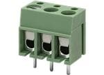 Same Sky TB0010 Screw Type Terminal Blocks