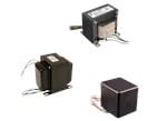 Hammond Manufacturing High Voltage Power Transformers - General Amp Use