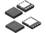 Micro Commercial Components (MCC) AEC-Q101 40V-100V Trench MOSFETs