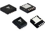 Vishay POWERPAK® 1212 MOSFETs