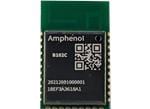 Amphenol-SAA IoT Module Solutions
