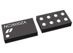 Nisshinbo NC2600 2A PWM/PFM Step-down Switching Regulators