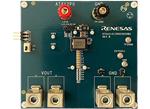 Renesas Electronics RAA210130 Evaluation Board (RTKA210130DE0020BU)