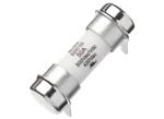 Eaton Electronics EDC10 10mm x 32mm High Breaking-Capacity Fuses