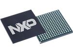 NXP Semiconductors i.MX RT106V Crossover MCUs