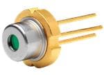 Coherent ST905A13 Laser Diode