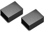TAIYO YUDEN MCOIL™ LSAN Chip Power Inductors