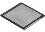 TGN Ultra-Thin Thermal Pads