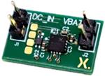 Nexperia NEH2000BY PMIC Evaluation Boards