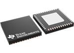 Texas Instruments DS90UB638-Q1 4.16Gbps Single Input Deserializer
