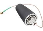 Amphenol Procom ProShotG LTE & Wi-Fi® Multi-Purpose Antennas