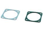 TE Connectivity / Kemtron EMI Connector Gaskets