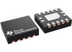 Texas Instruments SN74LV4T08/SN74LV4T08-Q1 Quad AND Gate