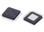 Renesas Electronics RAA270005KFP Power Management IC (PMIC)