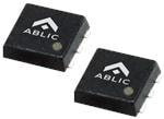 ABLIC S-8471 Wireless Power Receiver Control IC