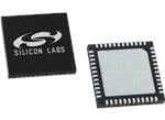 Silicon Labs EFR32FG28 BLUETOOTH® SoCs
