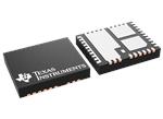 Texas Instruments CSD96415 Synchronous Buck NexFET™ Power Stage