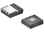 Taiwan Semiconductor TSM060N03PQ33 N-Channel Power MOSFET