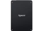 Apacer Technology Inc. SH250-25 Serial ATA Flash Drives