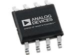 Analog Devices Inc. LT4322 Floating Active Rectifier Controllers
