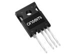 onsemi NVH4L022N120M3S Silicon Carbide (SiC) MOSFETs