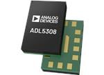 Analog Devices Inc. ADL5308 Logarithmic Converters