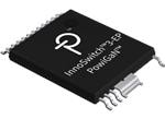 Power Integrations InnoSwitch™3-EP ICs