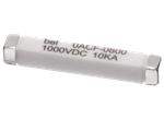 Bel Fuse 0ACF High Voltage SMD Fuses