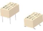 TE Connectivity IMB High Load Signal Relays
