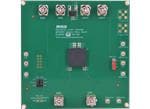 Monolithic Power Systems (MPS) EVM3690-30B-BF-00A Step-Down Evaluation Board