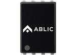 ABLIC S-19914/5 Automotive Switching Regulators