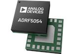 Analog Devices Inc. ADRF5054 1GHz to 60GHz Silicon SP4T Switches