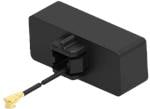 TE Connectivity / Linx Technologies UAM Wi-Fi® 6E/Wi-Fi 7 Embedded Antennas