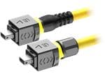 HARTING Mini PushPull ix Industrial Connectors