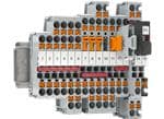 Phoenix Contact XT Terminal Blocks