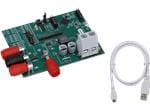 Texas Instruments DRV8243S-Q1EVM Driver Evaluation Module (EVM)