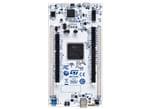 STMicroelectronics NUCLEO-U5A5ZJ-Q STM32 Nucleo-144 Board