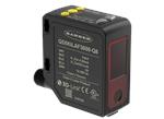 Banner Engineering Q5X Photoelectric Sensors