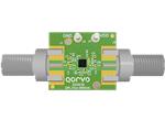 Qorvo QPL7420EVB CATV Amplifier IC Evaluation Board