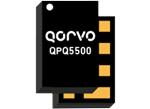 Qorvo QPQ5500 5GHz U-NII 1-3 bandBoost Filters